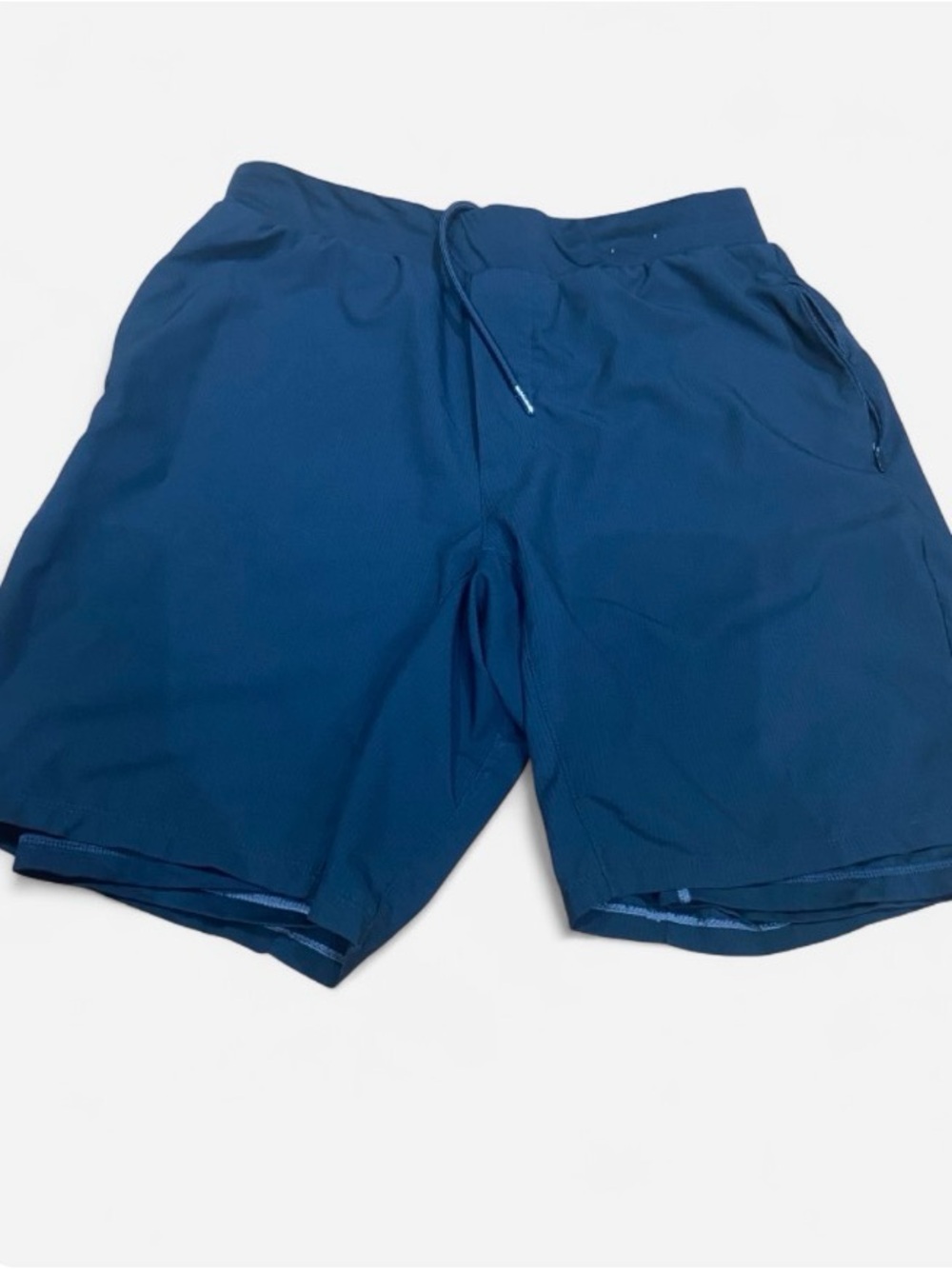 Bench athletic shorts